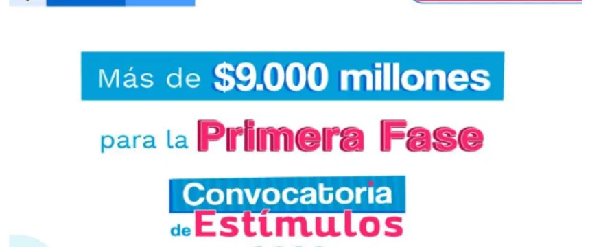convocatoria.png