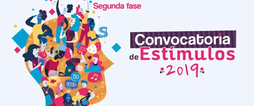 convocatoria_estimulos.png