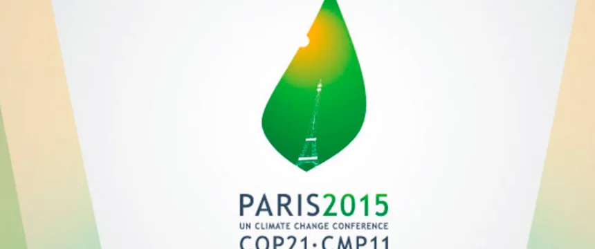 cop21edit.jpg