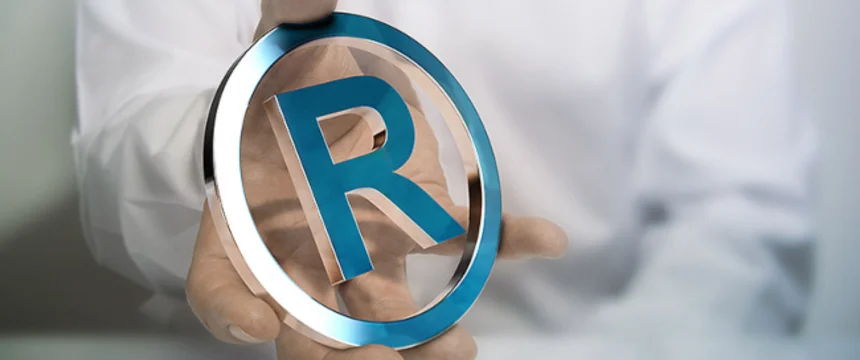 copyright-marcaregistrada-propiedadintelectualbig.jpg
