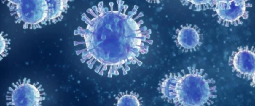 coronavirus-blue_1_0_1.jpg