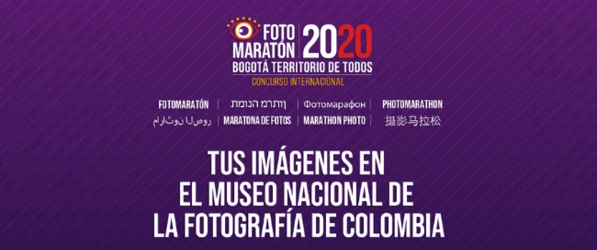 correo_1.png