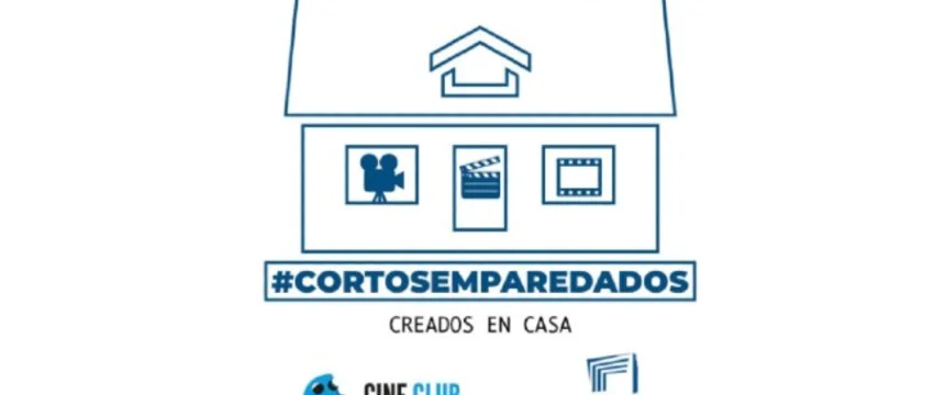 cortosemparedados.jpg