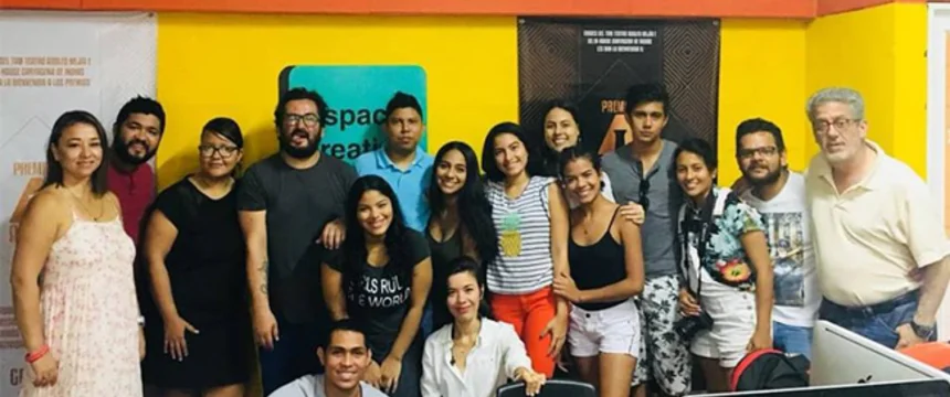 cuentame_cartagena.png