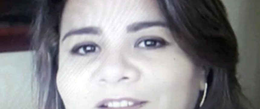 dane_eje_cafetero.png