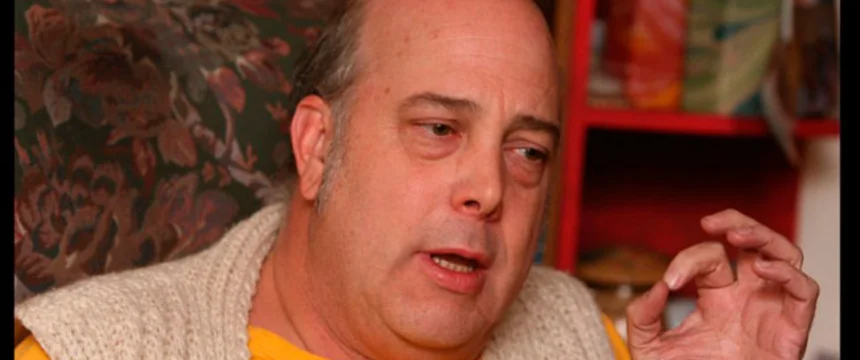 danielgarciapena.jpg