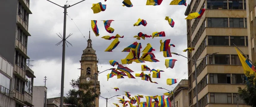datos_de_la_batalla_de_boyaca.jpg