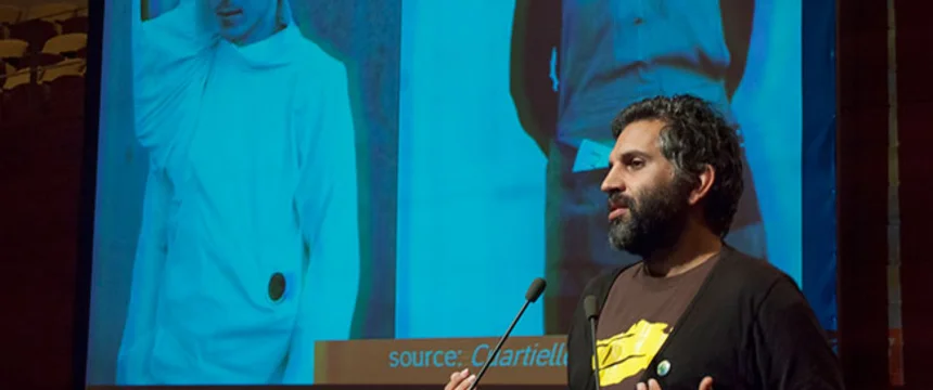 david-cuartielles.jpg