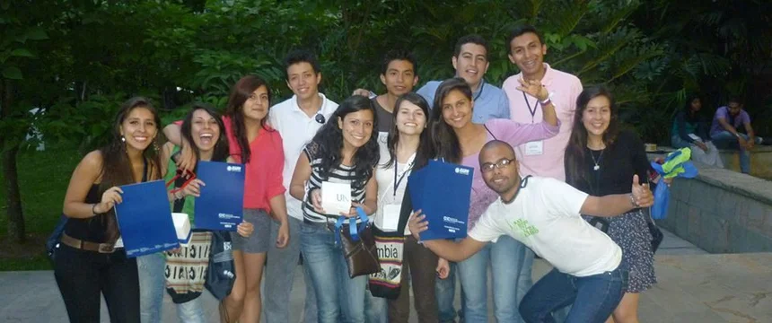 delegacion_u.tadeo_eneiq-eafit.jpg