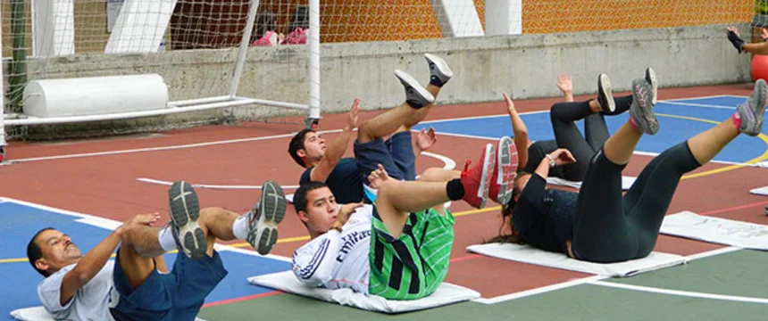 deportes-1-agosto-4.jpg