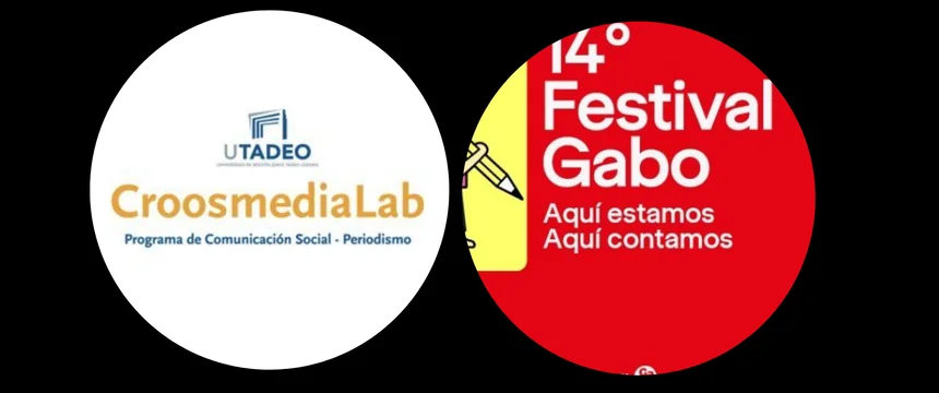 design_sans_titre_3.png