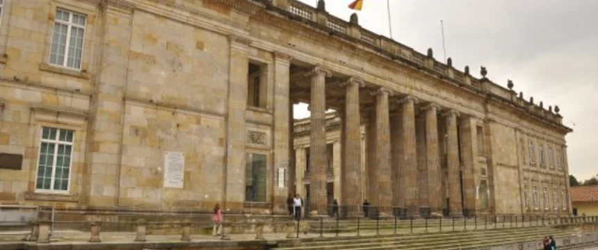 dia_de_la_independencia.jpg