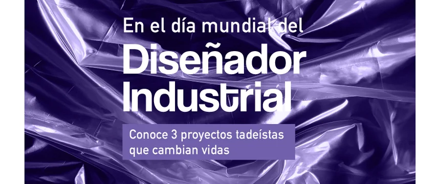 dia_mundial_del_disenador_indutrial_nota_web.jpg
