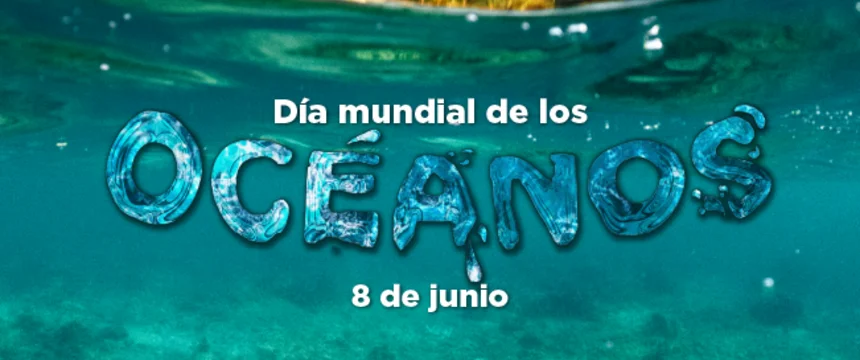 diaoceanosnotaweb.png