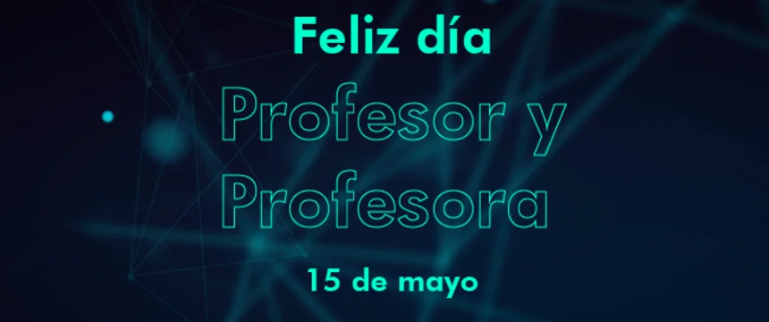 diaprofe-notaweb-vf.png