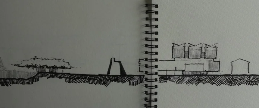 dibujo.jpg