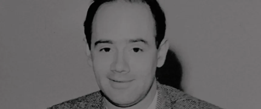 diego_uribe_utadeo_medios.png