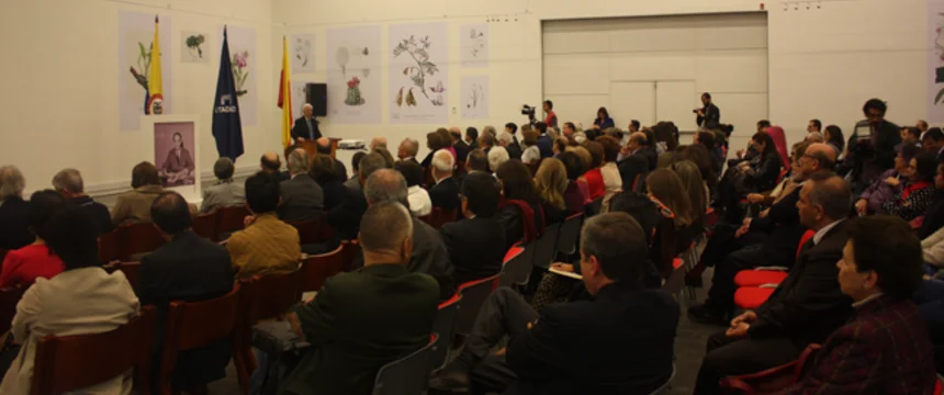 diego_uribe_vargas_homenaje.png