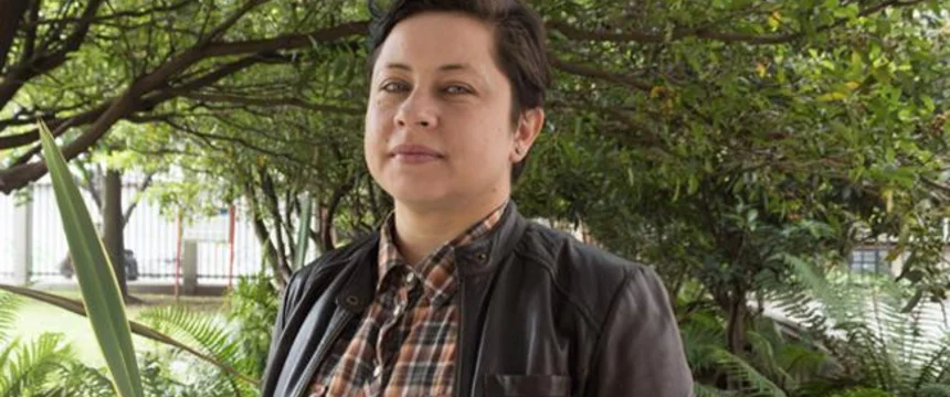 directora.angeligabernal.personajes.utadeo.tadeo_.1.jpg