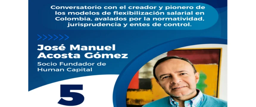 diseno_sin_titulo_2.png