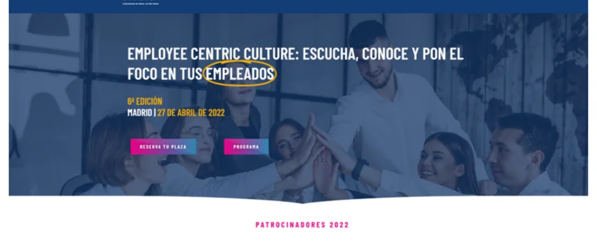 diseno_sin_titulo_4.png