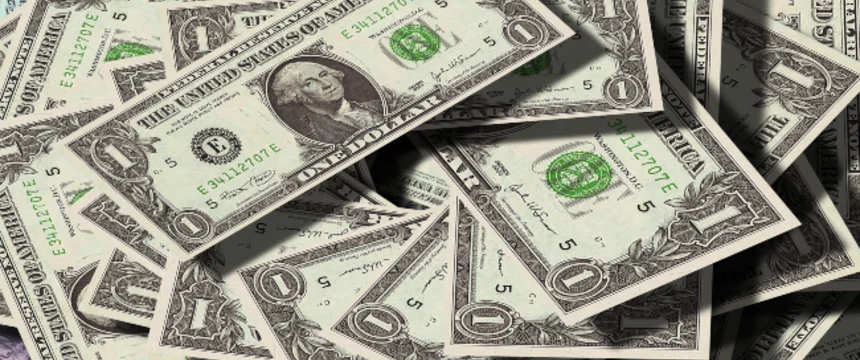 dolares.png