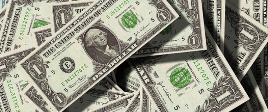 dollar-499481_640_1.jpg