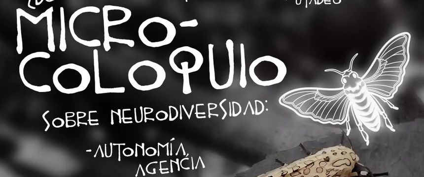 eca8e461-1ff5-4ea7-8de5-743f2d65de46.jpeg