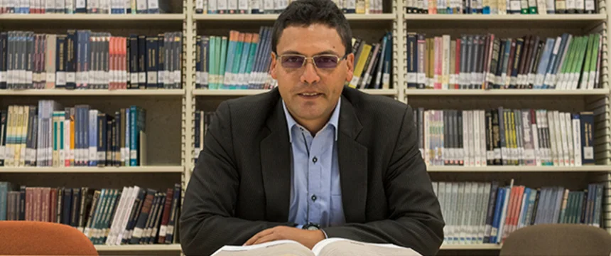 edgar-jimenez-profesor-fcea-utadeo.1_3_5.jpg