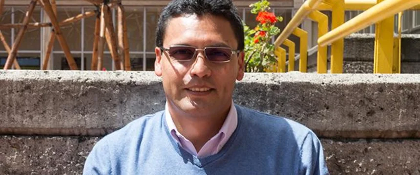 edgar-jimenez-profesor-fcea-utadeo.3_3_1.jpg