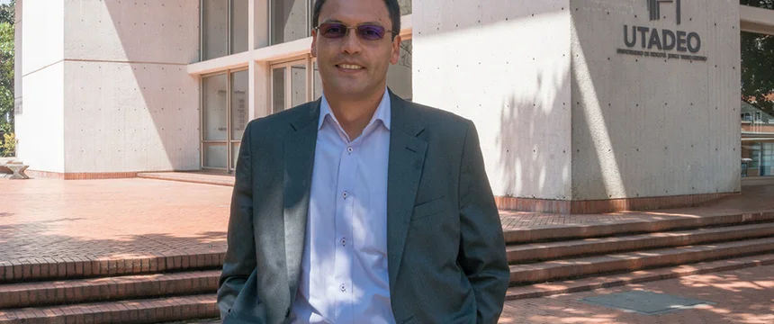 edgar.jimenez.2020.fcea_.utadeo.jpg