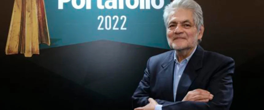edgarmoncayo.utadeo.2023.jpg