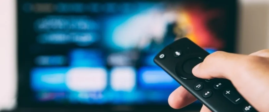 efecto-telenovela-tv-samsung_1.jpg
