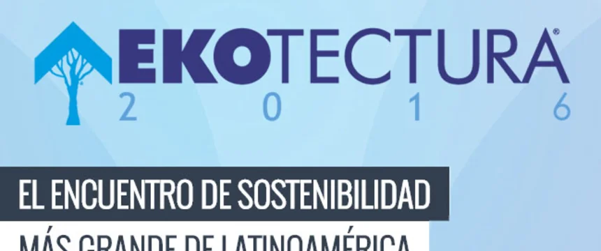 ekotectura.jpg