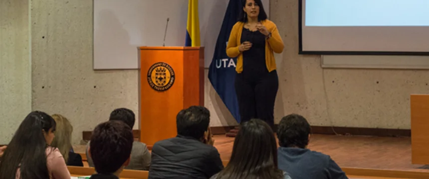 el-papel-de-america-latina-en-la-franja-y-ruta-de-china.utadeo.1.png