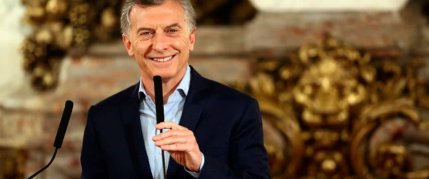 elecciones_macri.png
