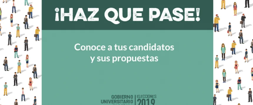 elecciones_utadeo_nota2.png