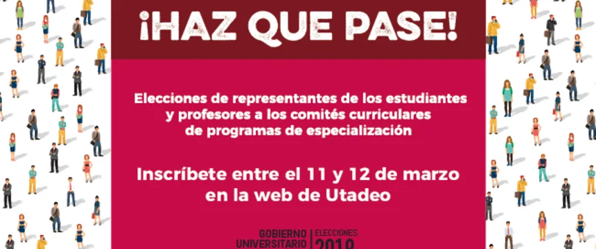 eleccionescomitescurricular_notainterna.jpg
