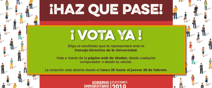eleccionesvotaya_notainterna.jpg