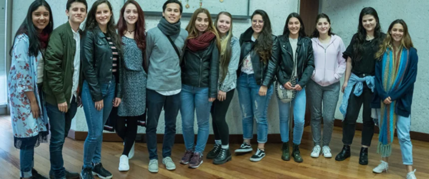 embajadores.tadeistas.rectora.cooperacion.internacional.utadeo.1.jpg