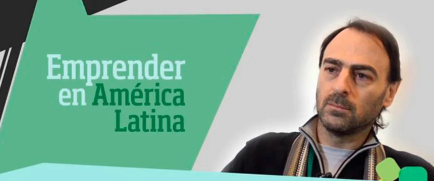emprender.jpg
