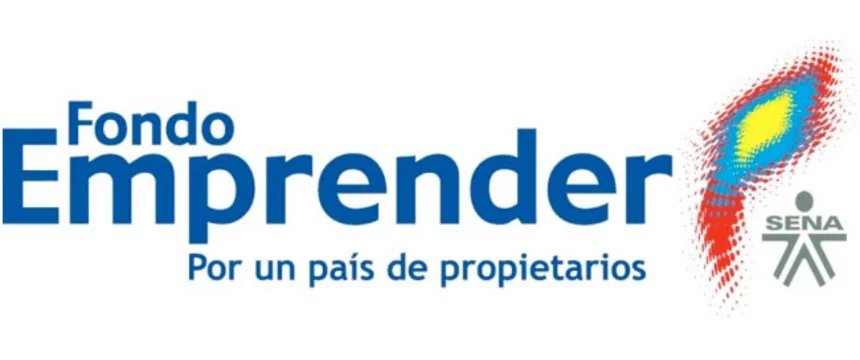 emprendimiento-nota-1-mayo-15.jpg
