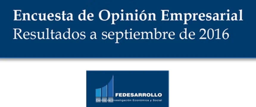 encuesta_opinion_septiembre.jpg