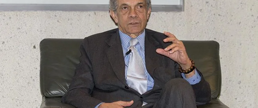 enrique_posada_2_1_1.jpg