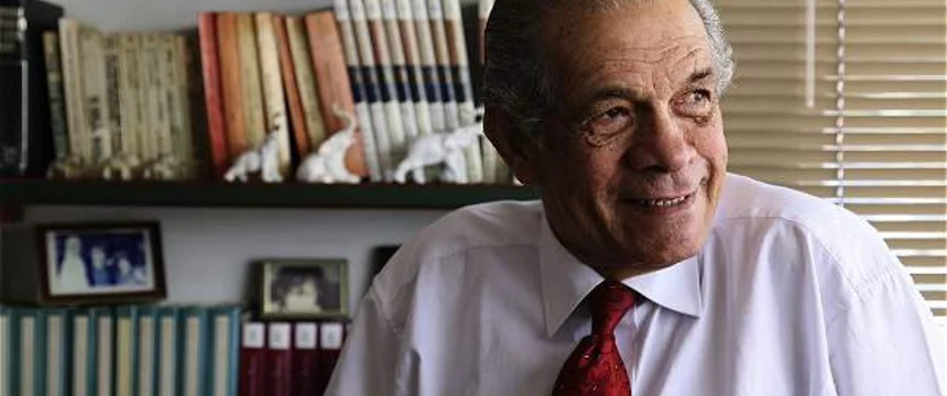 enrique_posada_4.jpg