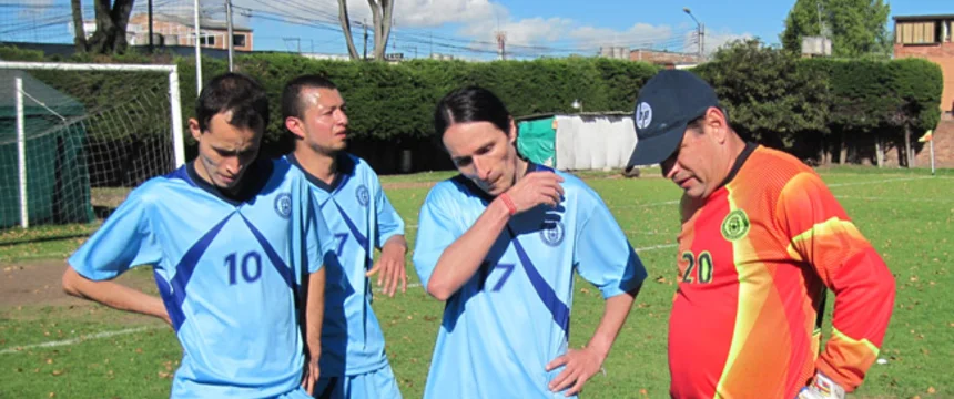 equipo-futbol-docentes-funcionarios.jpg