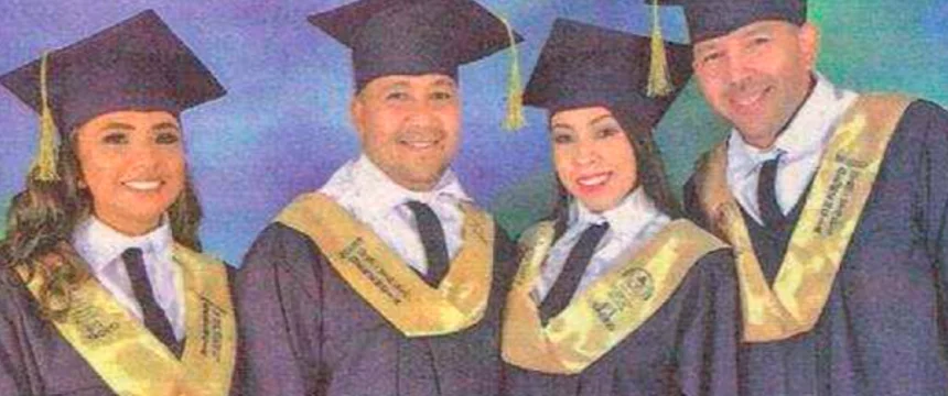 especialistas_gerencia_gobierno.png