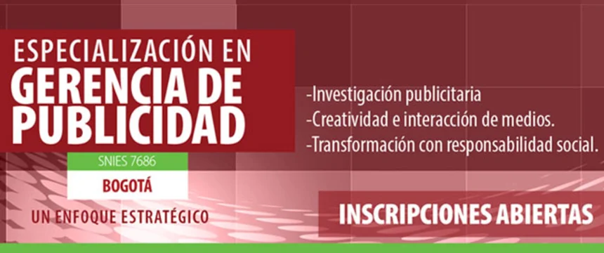 especializacionbogota.jpg