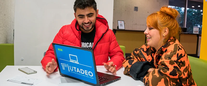 estudiante.derecho.utadeo.2023.3.jpg