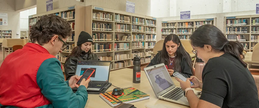 estudiantes.utadeo.1.jpg